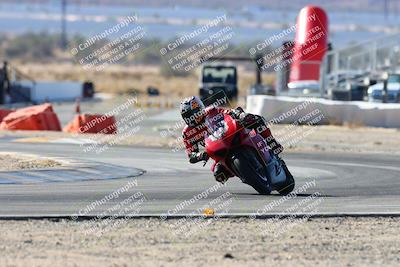 media/Jan-13-2025-Ducati Revs (Mon) [[8d64cb47d9]]/2-A Group/Session 3 Turn 2/